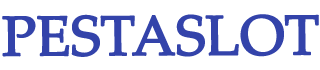 pestaslot
